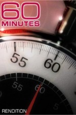 60 minutes tv poster